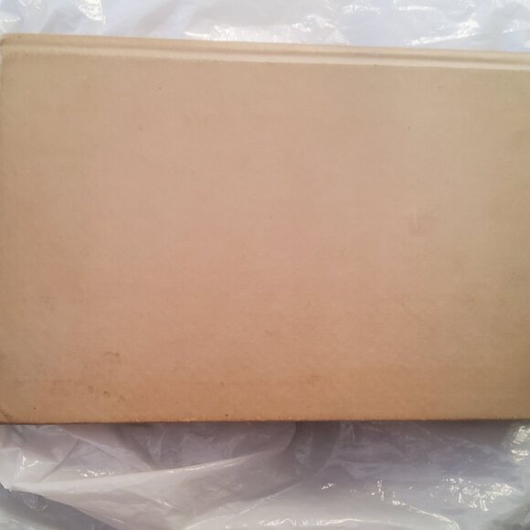 VINTAGE HORSE HANDLING BOOK plus extra booklet - Picture 8 of 12